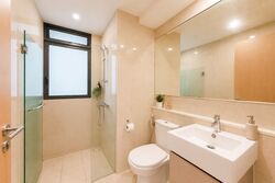 Twin Waterfalls (D19), Condominium #622157461